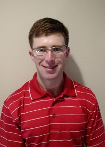 IMG_20150811_075147848